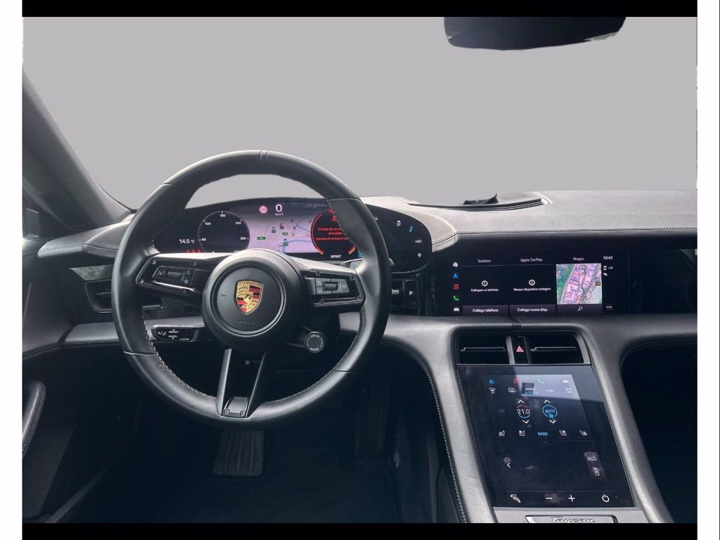 https://cdn-sm.caraffinity.it/images/vehicles/4665416/7/large