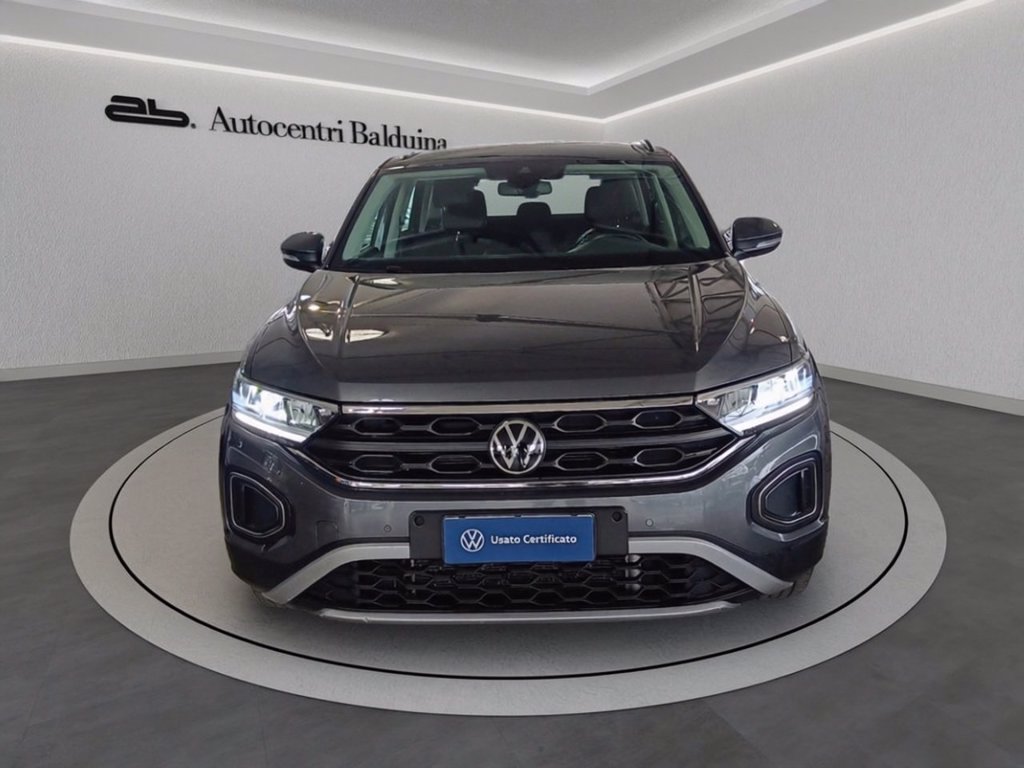 https://cdn-sm.caraffinity.it/images/vehicles/4665754/1/large