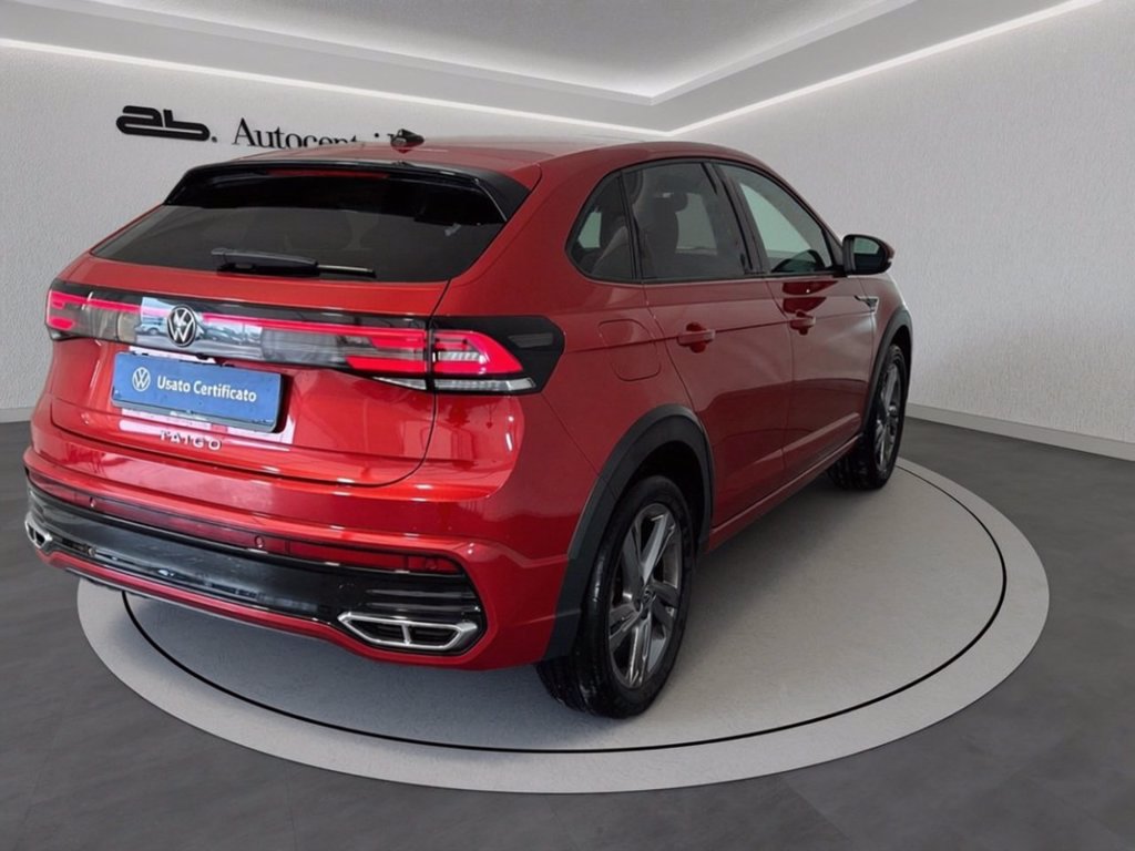 https://cdn-sm.caraffinity.it/images/vehicles/4667336/3/large
