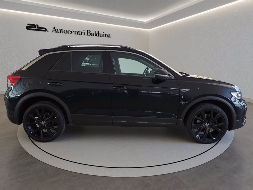 https://cdn-sm.caraffinity.it/images/vehicles/4671305/2/large