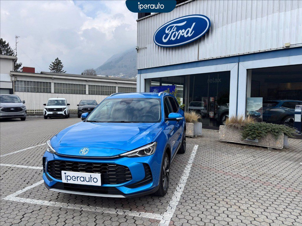 https://cdn-sm.caraffinity.it/images/vehicles/4671457/0/large?format=jpeg