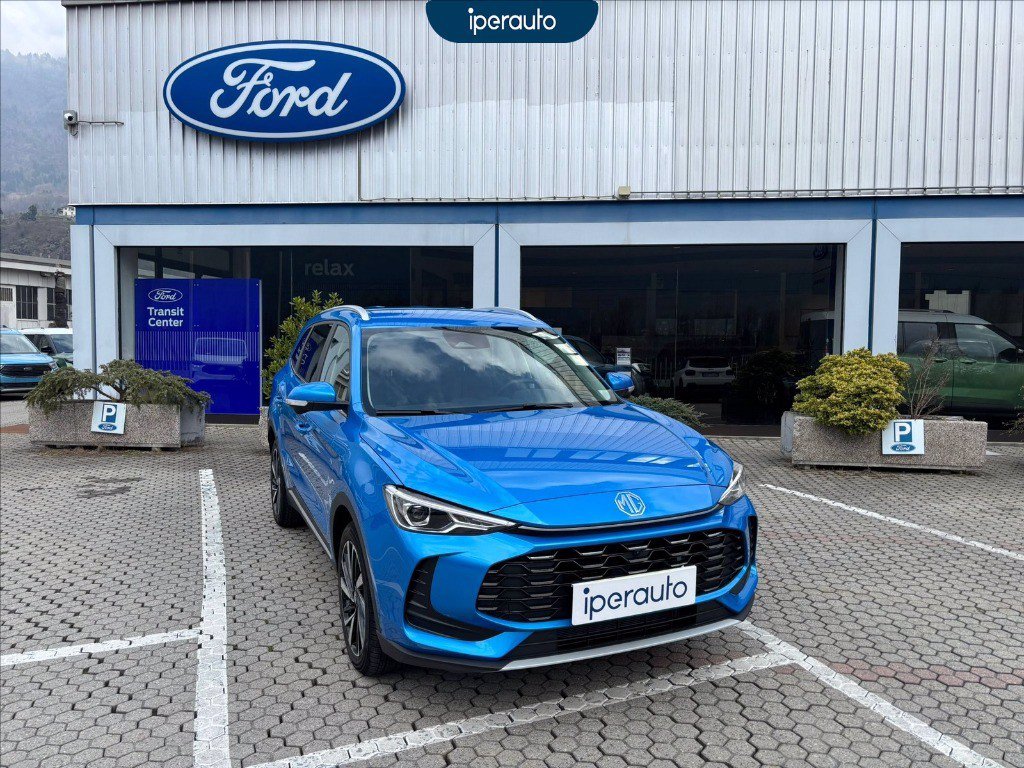 https://cdn-sm.caraffinity.it/images/vehicles/4671457/1/large