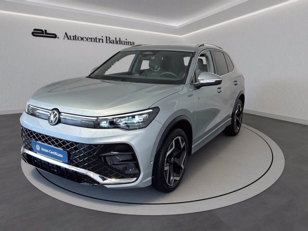 https://cdn-sm.caraffinity.it/images/vehicles/4673042/0/large?format=jpeg