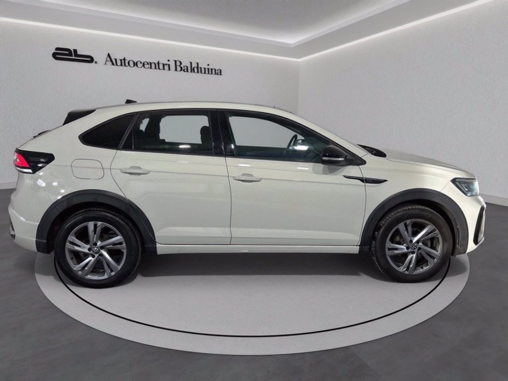 https://cdn-sm.caraffinity.it/images/vehicles/4674503/2/large