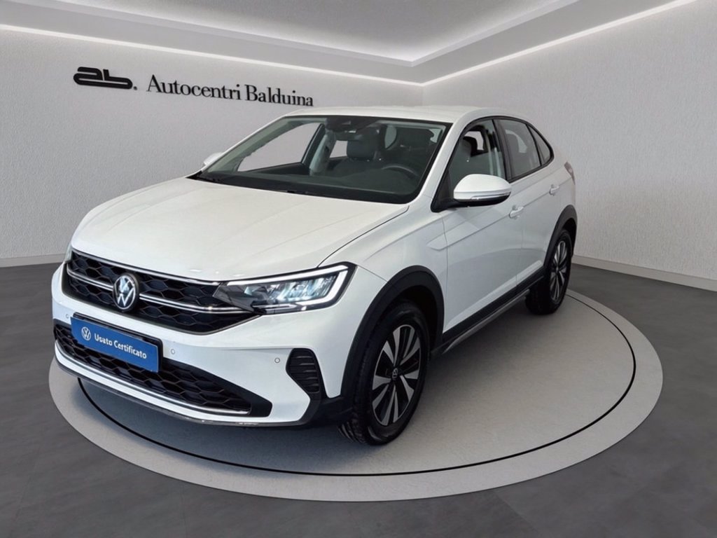 https://cdn-sm.caraffinity.it/images/vehicles/4674506/0/large?format=jpeg