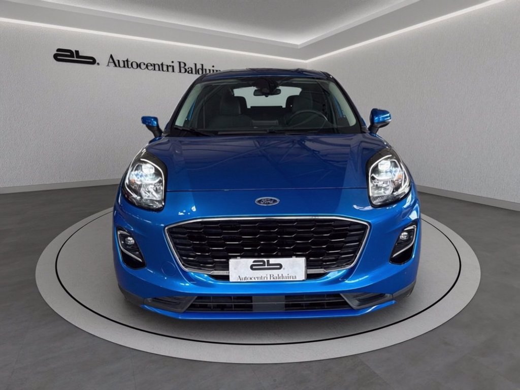 https://cdn-sm.caraffinity.it/images/vehicles/4674507/1/large