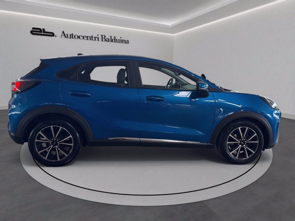 https://cdn-sm.caraffinity.it/images/vehicles/4674507/2/large