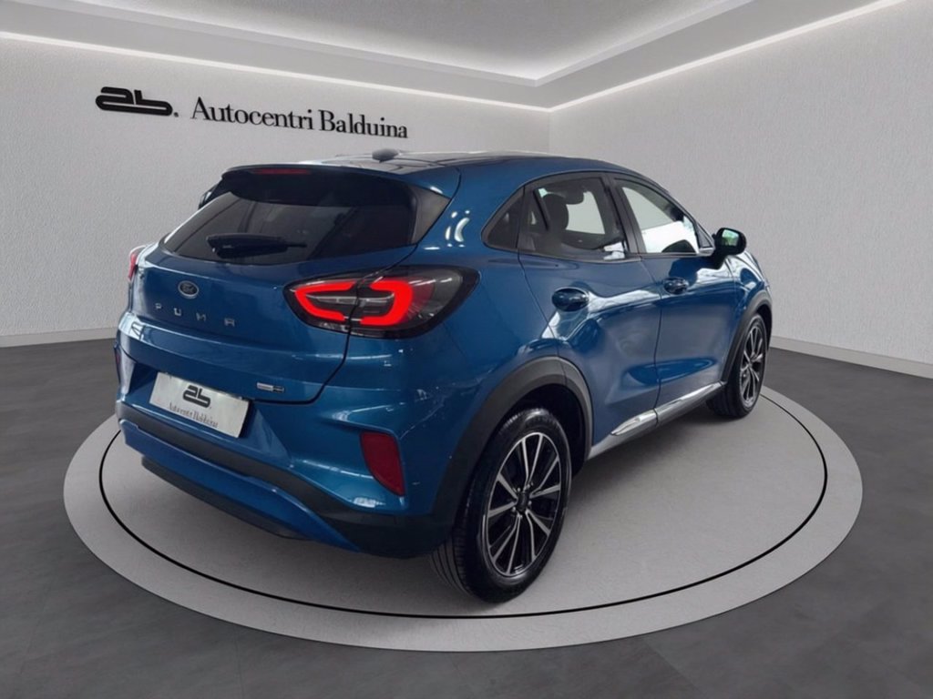 https://cdn-sm.caraffinity.it/images/vehicles/4674507/3/large