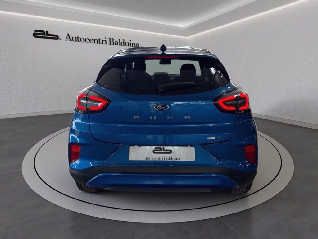 https://cdn-sm.caraffinity.it/images/vehicles/4674507/4/large