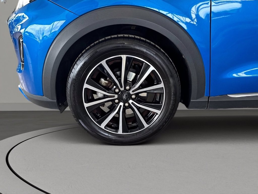 https://cdn-sm.caraffinity.it/images/vehicles/4674507/6/large
