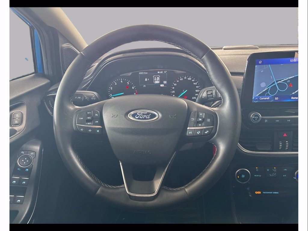 https://cdn-sm.caraffinity.it/images/vehicles/4674507/8/large
