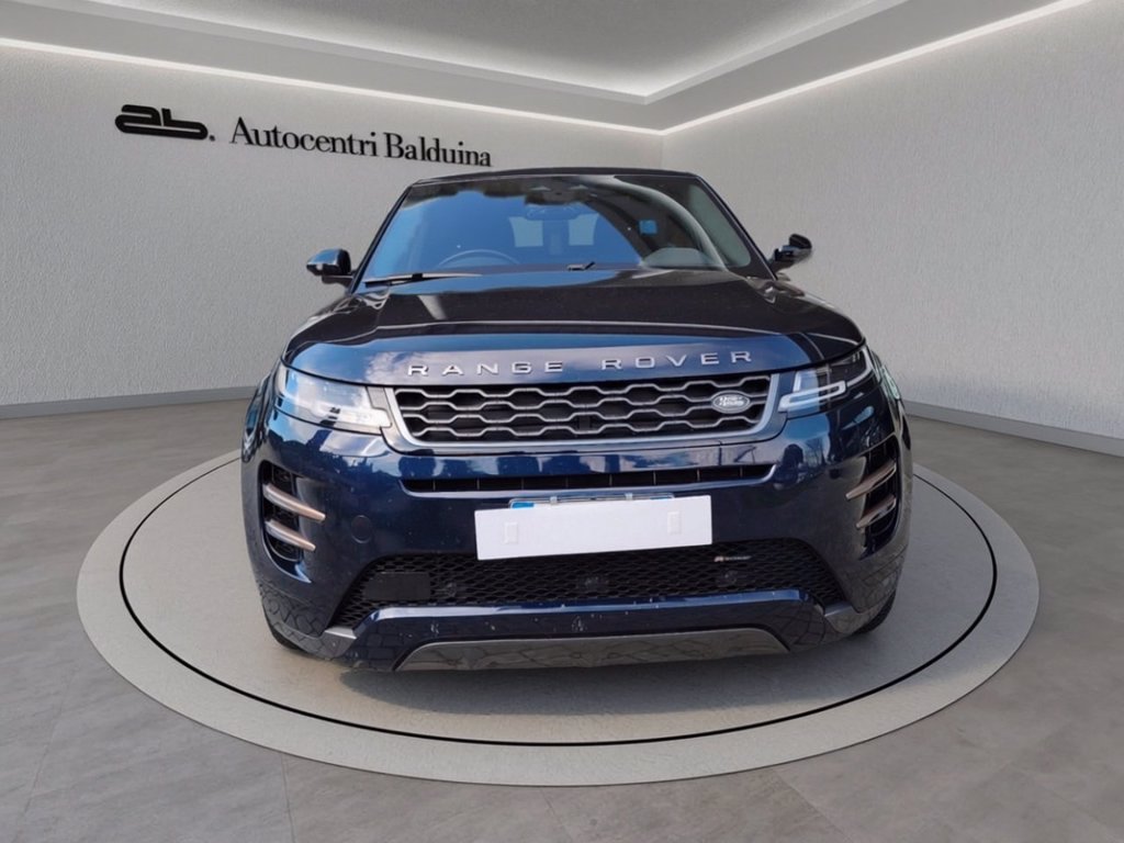 https://cdn-sm.caraffinity.it/images/vehicles/4675637/1/large