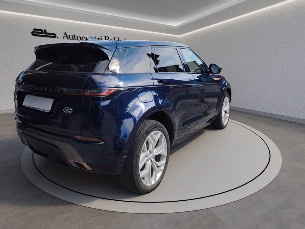 https://cdn-sm.caraffinity.it/images/vehicles/4675637/3/large