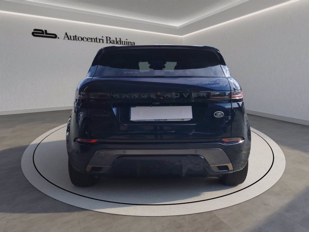 https://cdn-sm.caraffinity.it/images/vehicles/4675637/4/large