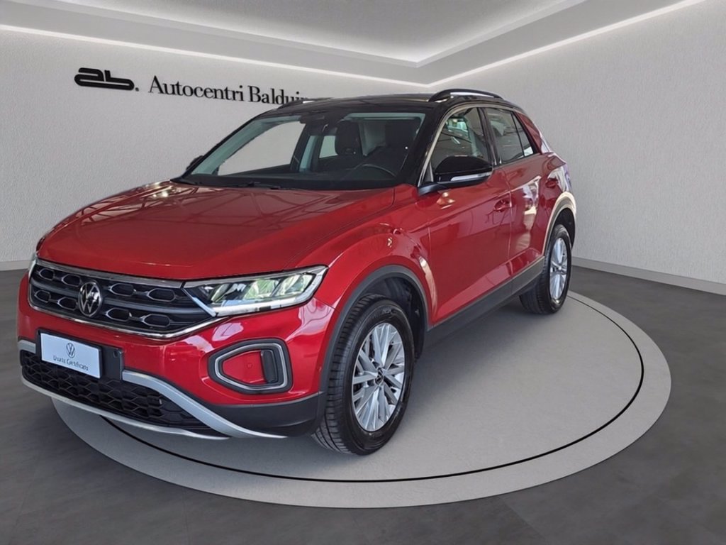 https://cdn-sm.caraffinity.it/images/vehicles/4675898/0/large?format=jpeg