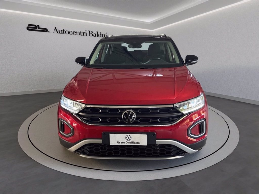 https://cdn-sm.caraffinity.it/images/vehicles/4675898/1/large