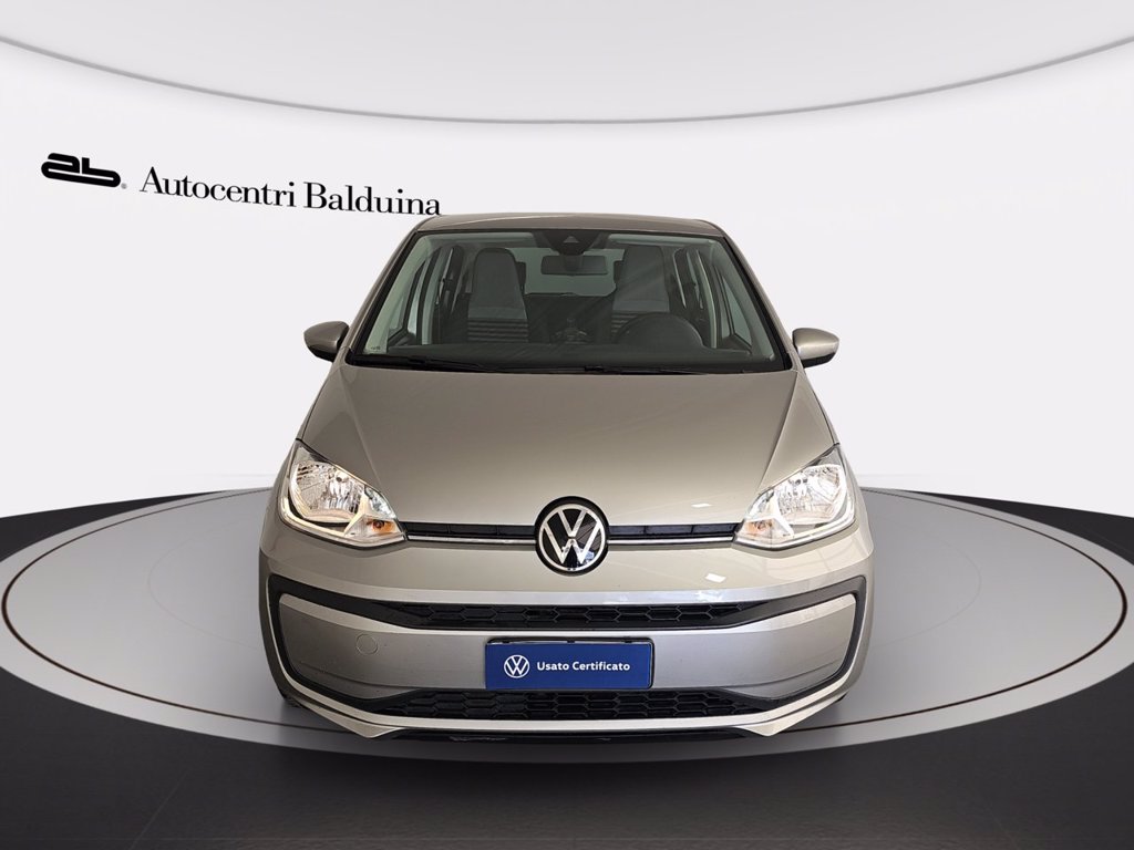https://cdn-sm.caraffinity.it/images/vehicles/4675903/1/large