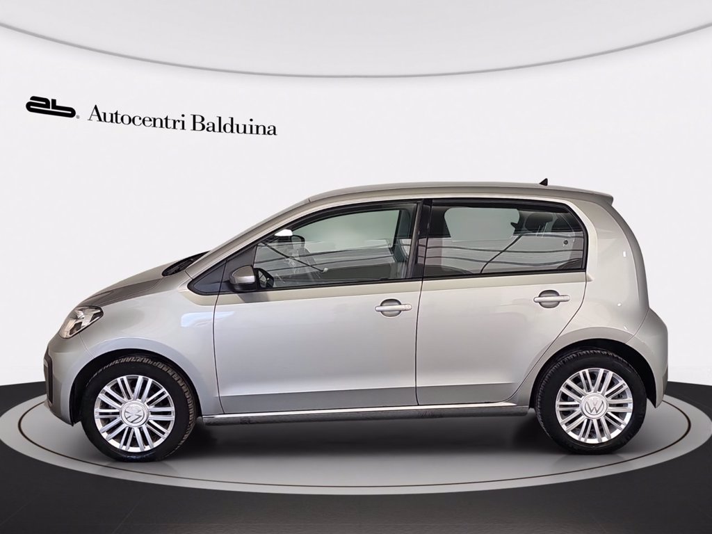 https://cdn-sm.caraffinity.it/images/vehicles/4675903/2/large