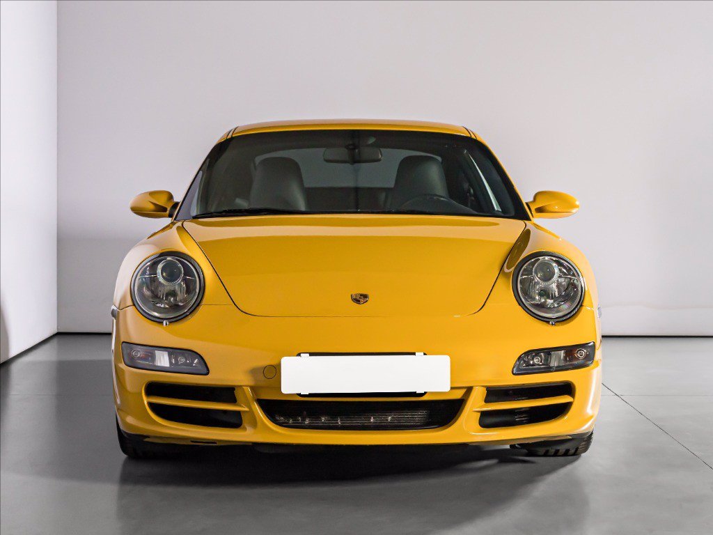 https://cdn-sm.caraffinity.it/images/vehicles/4677108/1/large