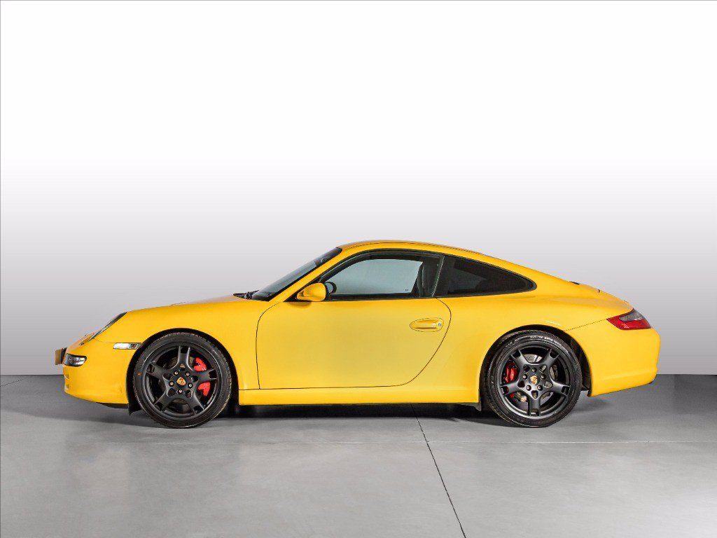 https://cdn-sm.caraffinity.it/images/vehicles/4677108/2/large
