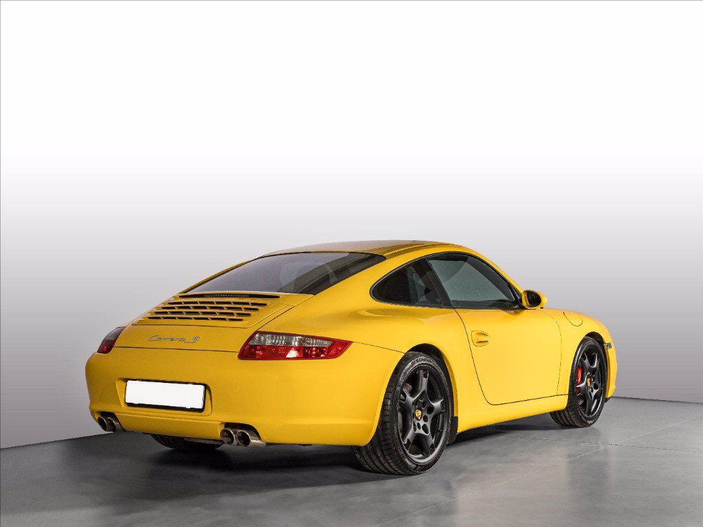 https://cdn-sm.caraffinity.it/images/vehicles/4677108/4/large