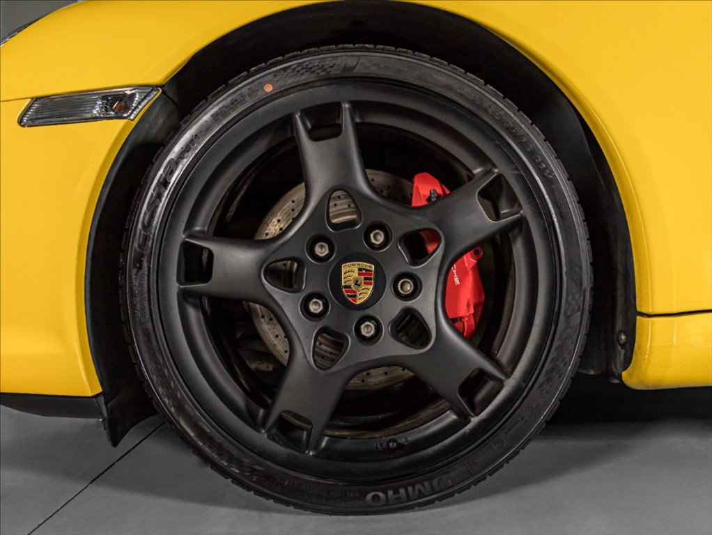 https://cdn-sm.caraffinity.it/images/vehicles/4677108/5/large