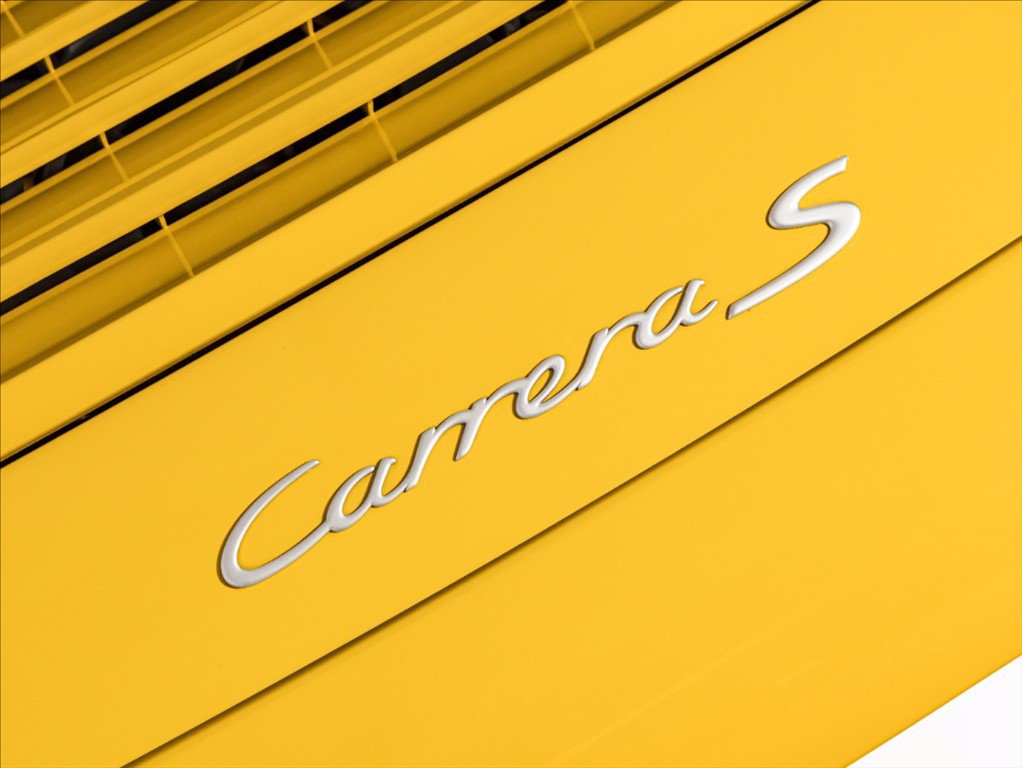 https://cdn-sm.caraffinity.it/images/vehicles/4677108/6/large