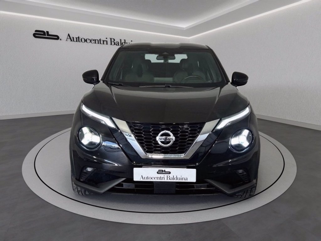 https://cdn-sm.caraffinity.it/images/vehicles/4679317/1/large