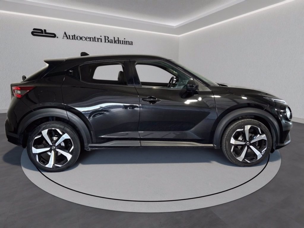 https://cdn-sm.caraffinity.it/images/vehicles/4679317/2/large
