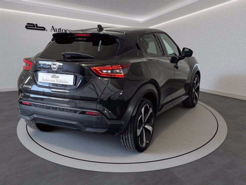 https://cdn-sm.caraffinity.it/images/vehicles/4679317/3/large