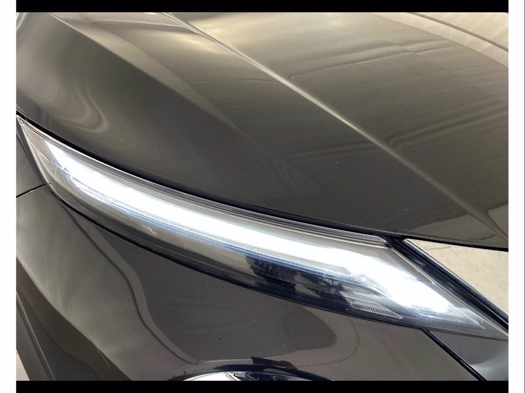 https://cdn-sm.caraffinity.it/images/vehicles/4679317/5/large