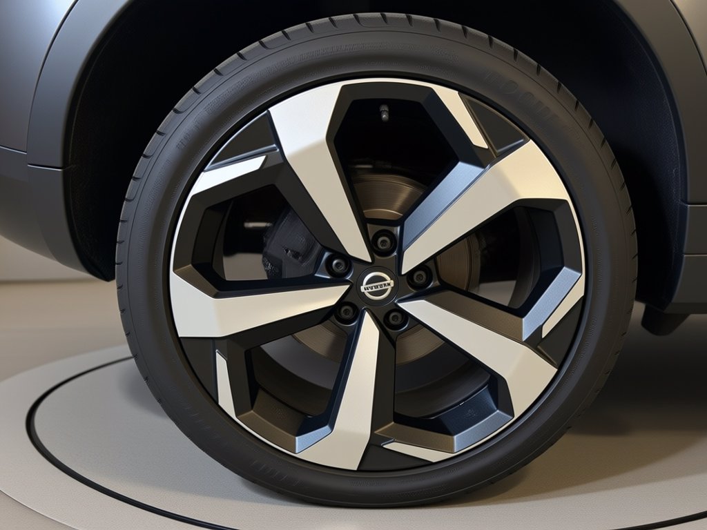 https://cdn-sm.caraffinity.it/images/vehicles/4679317/6/large