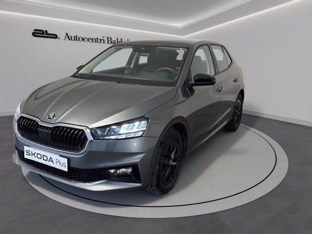 immagine non disponibile