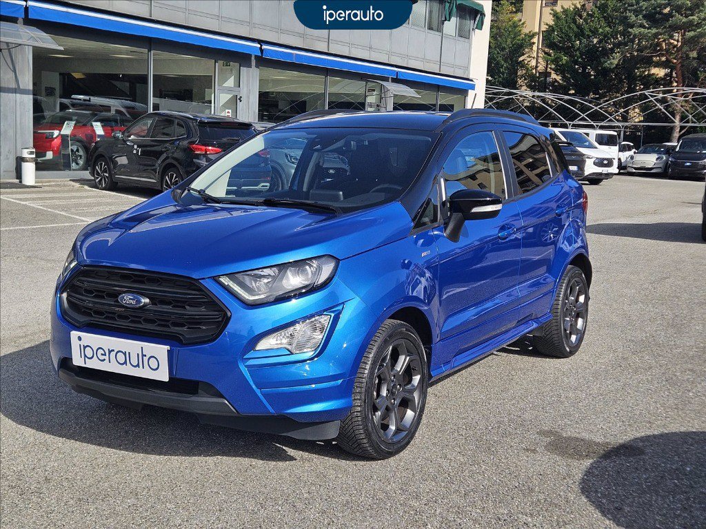 https://cdn-sm.caraffinity.it/images/vehicles/4679543/0/large?format=jpeg