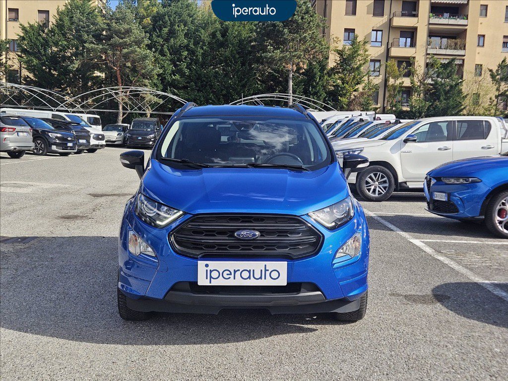 https://cdn-sm.caraffinity.it/images/vehicles/4679543/1/large