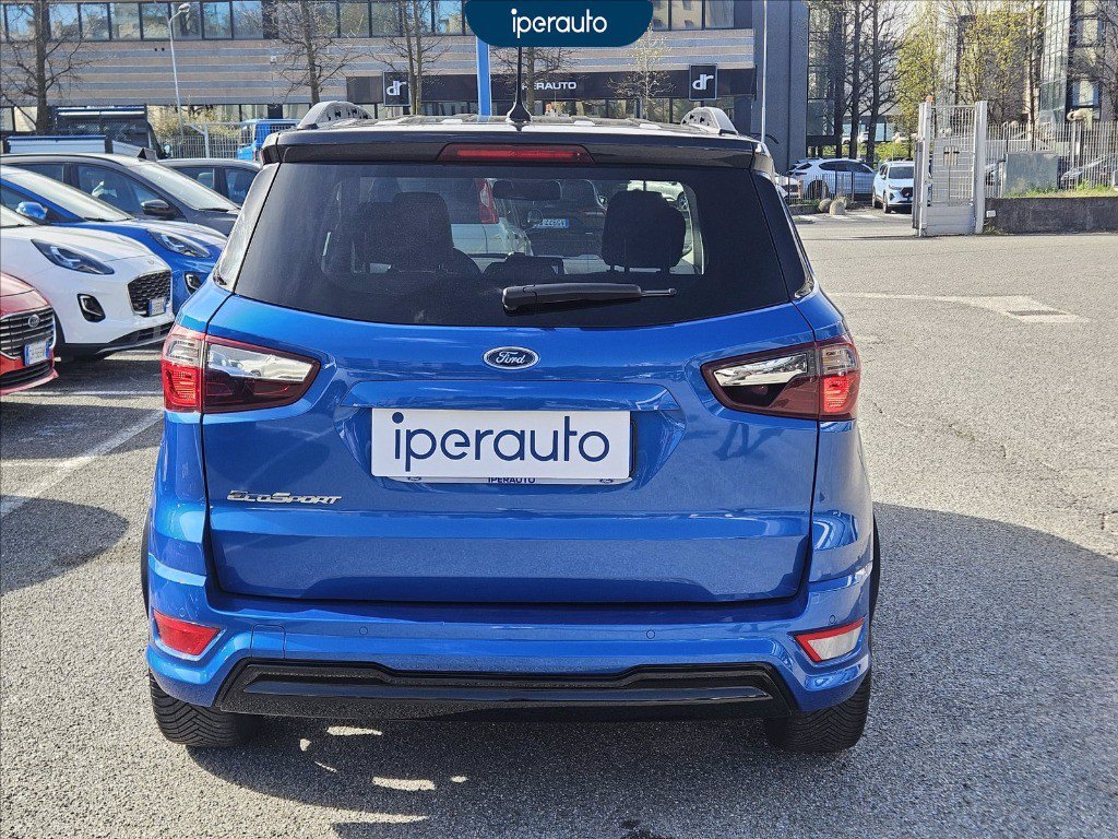 https://cdn-sm.caraffinity.it/images/vehicles/4679543/2/large