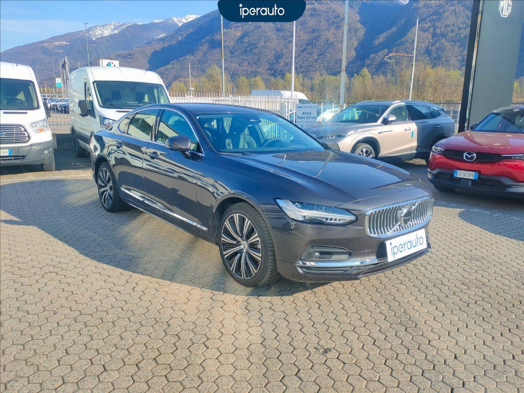 https://cdn-sm.caraffinity.it/images/vehicles/4679549/0/large?format=jpeg