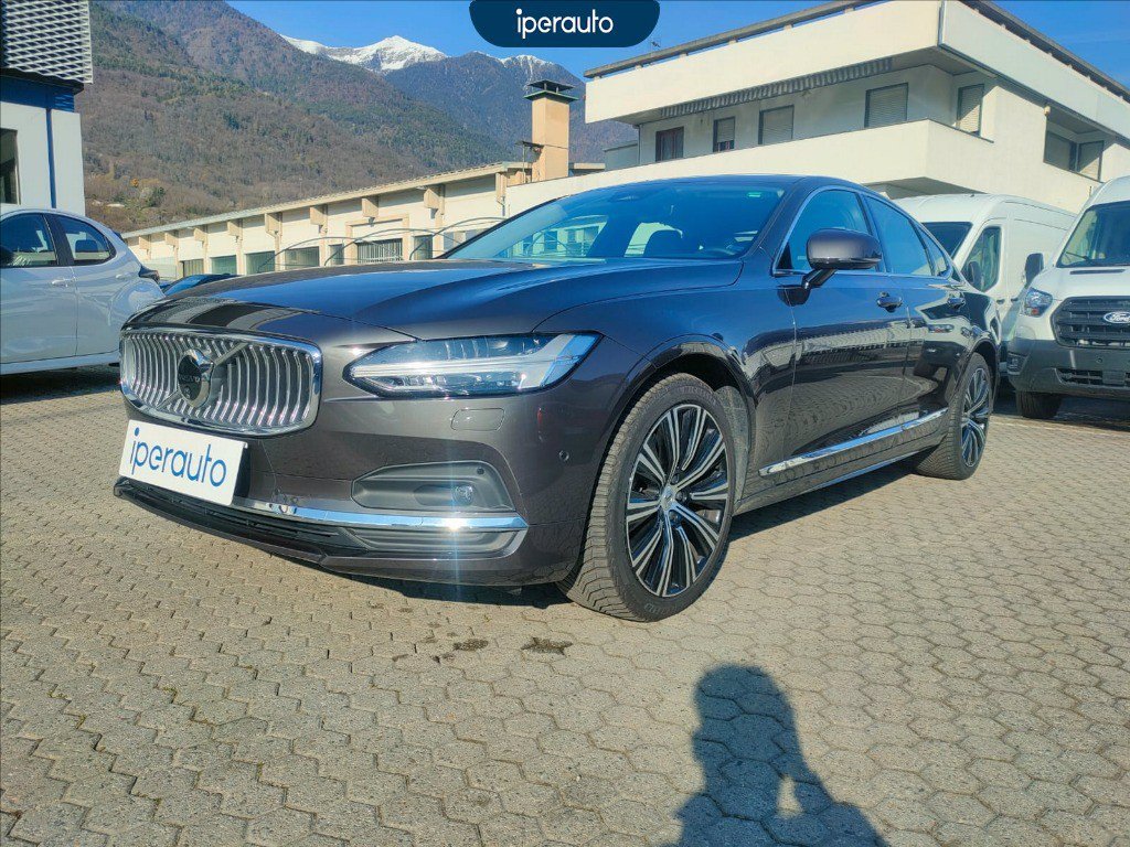 https://cdn-sm.caraffinity.it/images/vehicles/4679549/1/large