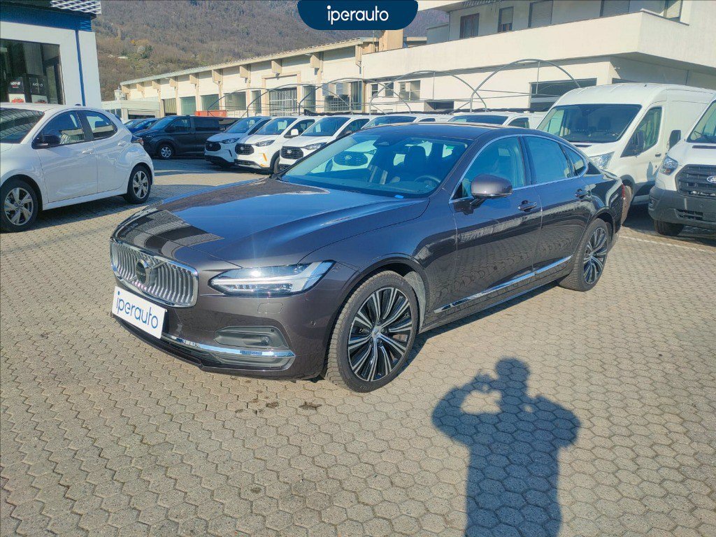 https://cdn-sm.caraffinity.it/images/vehicles/4679549/3/large
