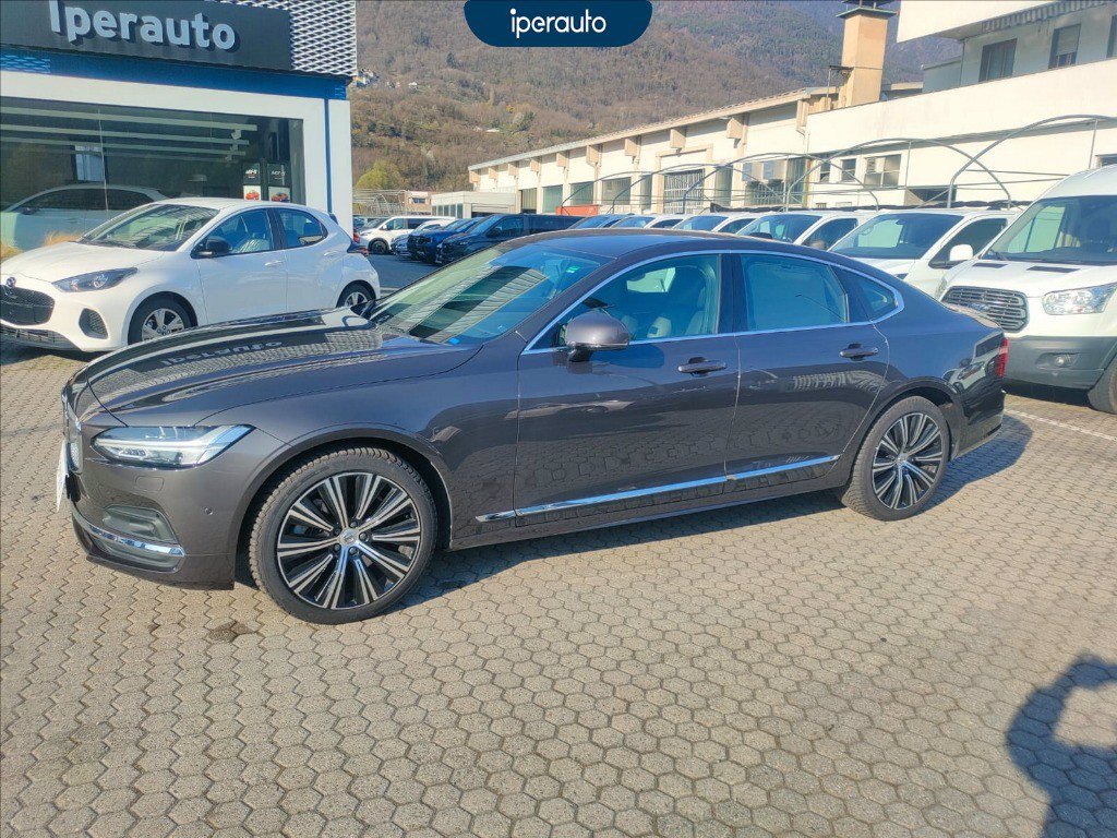 https://cdn-sm.caraffinity.it/images/vehicles/4679549/6/large
