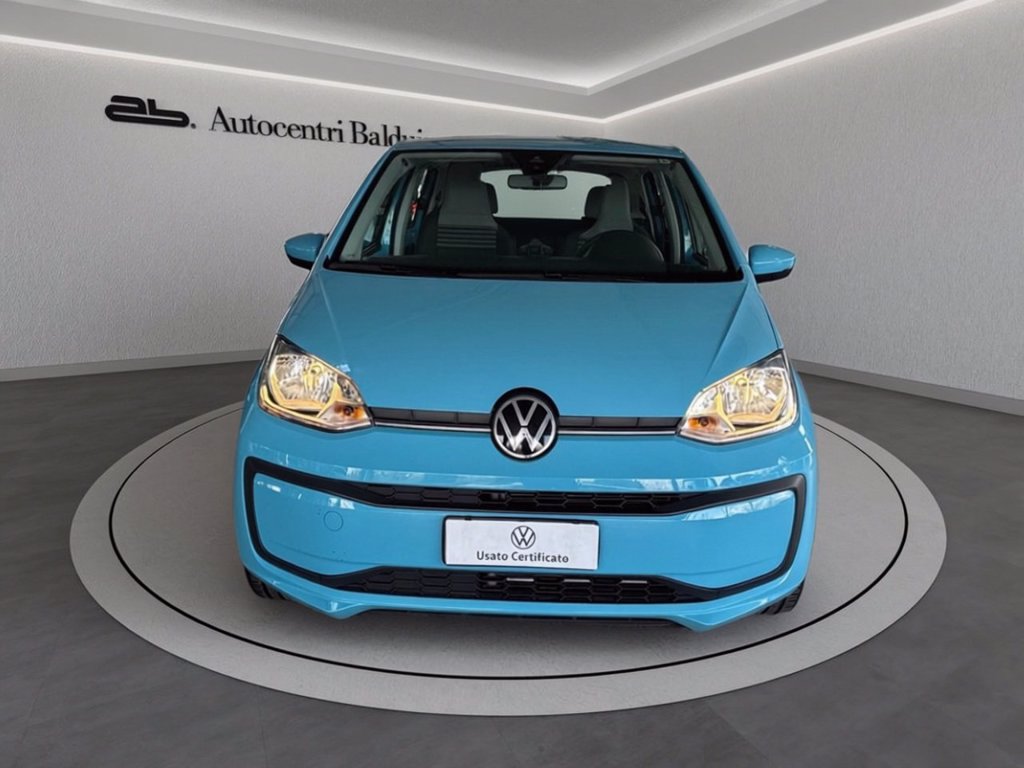 https://cdn-sm.caraffinity.it/images/vehicles/4680053/1/large
