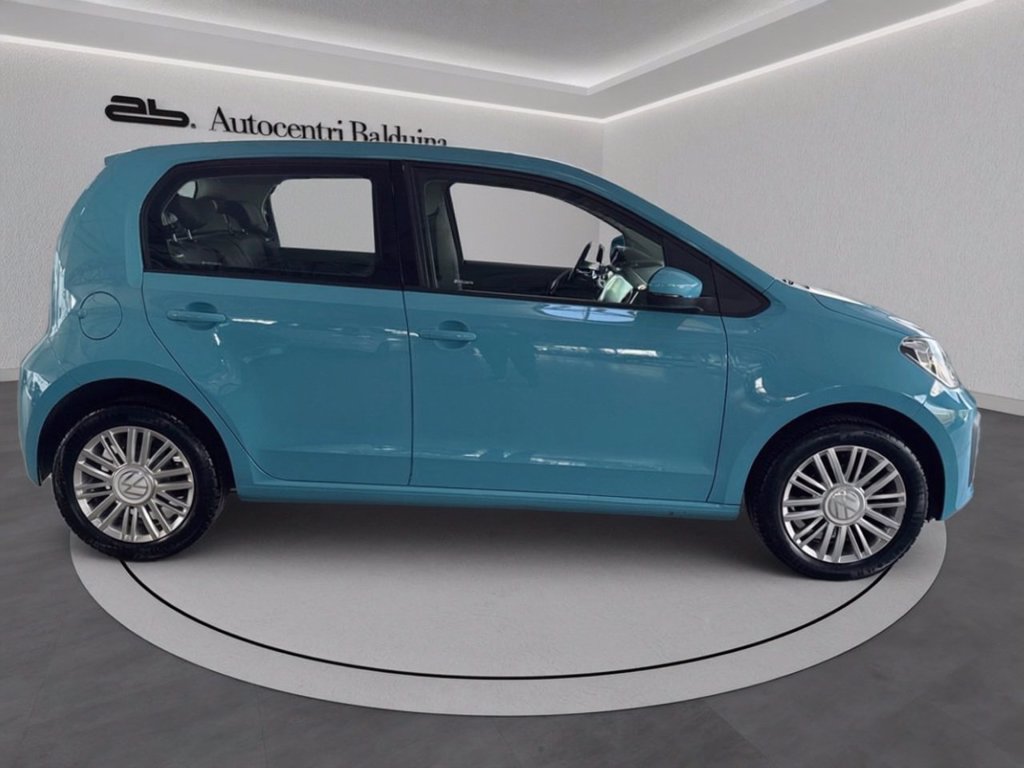 https://cdn-sm.caraffinity.it/images/vehicles/4680053/2/large