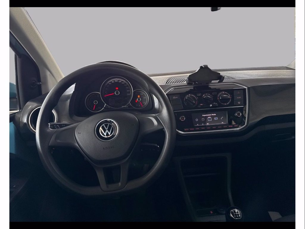 https://cdn-sm.caraffinity.it/images/vehicles/4680053/7/large