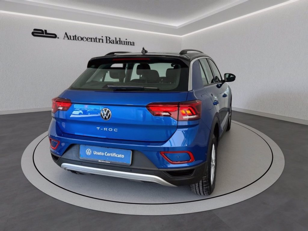https://cdn-sm.caraffinity.it/images/vehicles/4682234/2/large