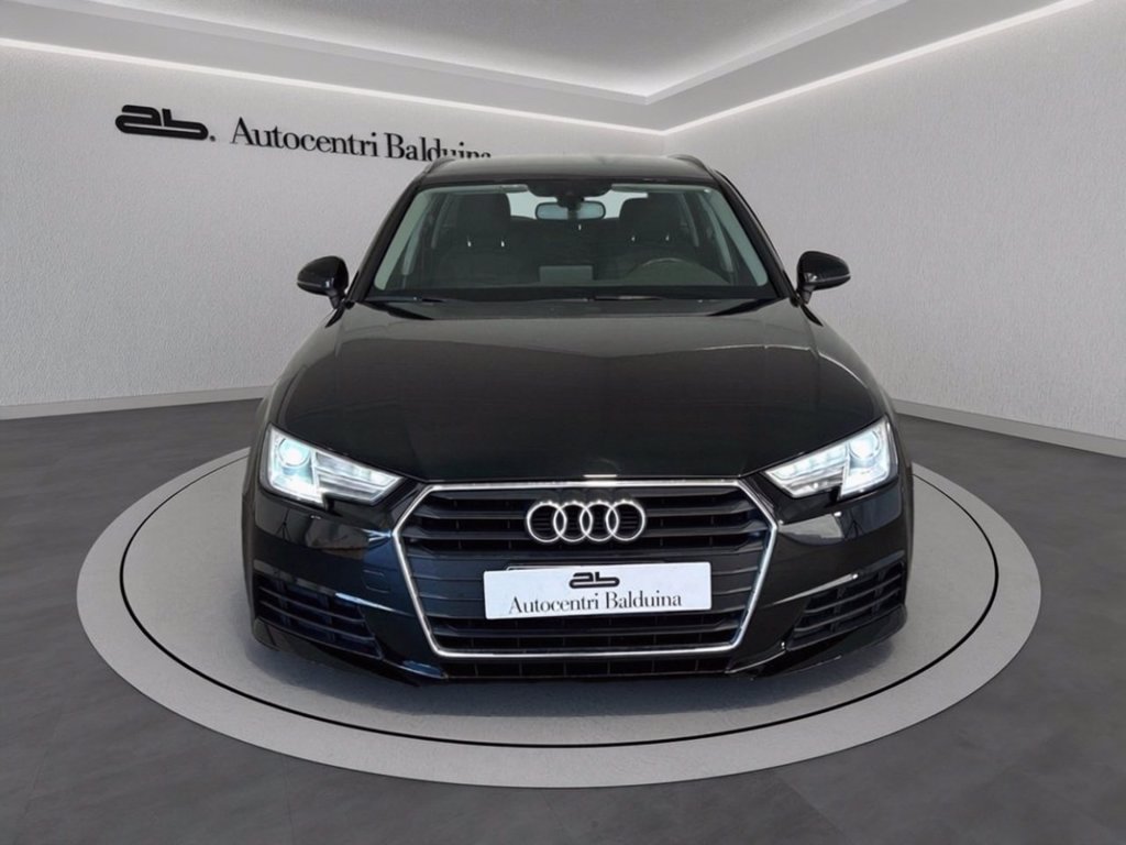 https://cdn-sm.caraffinity.it/images/vehicles/4682754/1/large