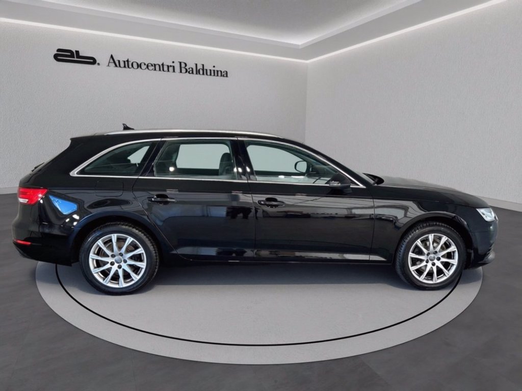 https://cdn-sm.caraffinity.it/images/vehicles/4682754/2/large