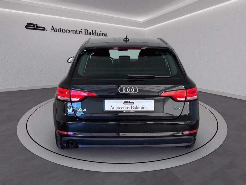 https://cdn-sm.caraffinity.it/images/vehicles/4682754/4/large