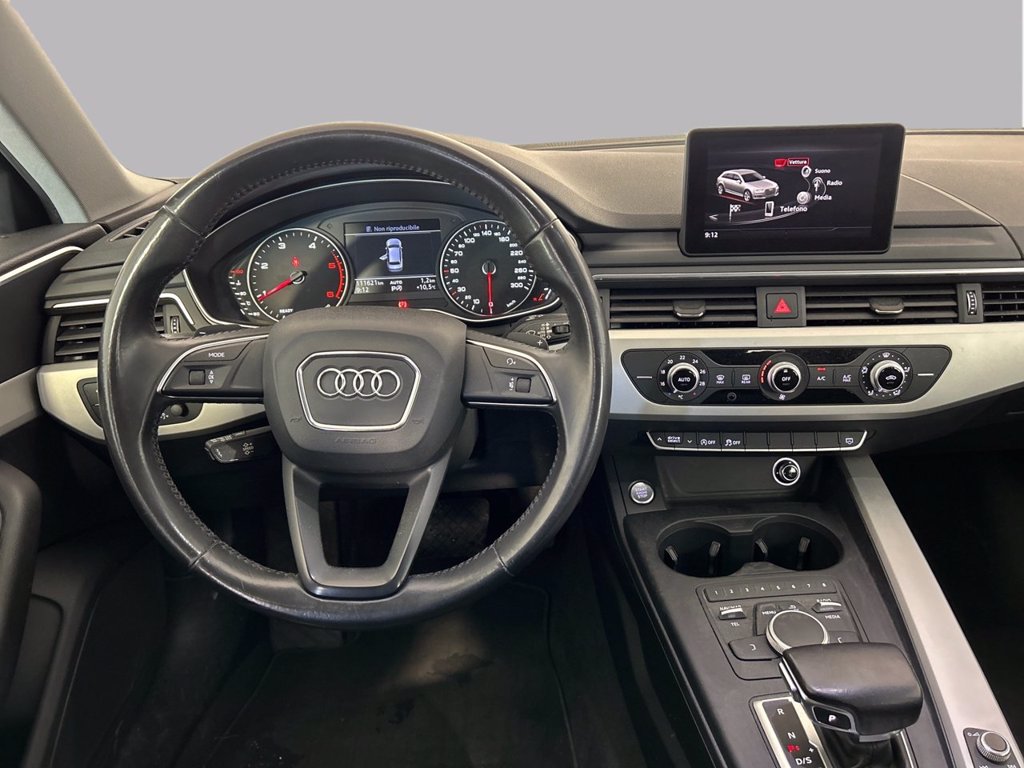 https://cdn-sm.caraffinity.it/images/vehicles/4682754/6/large