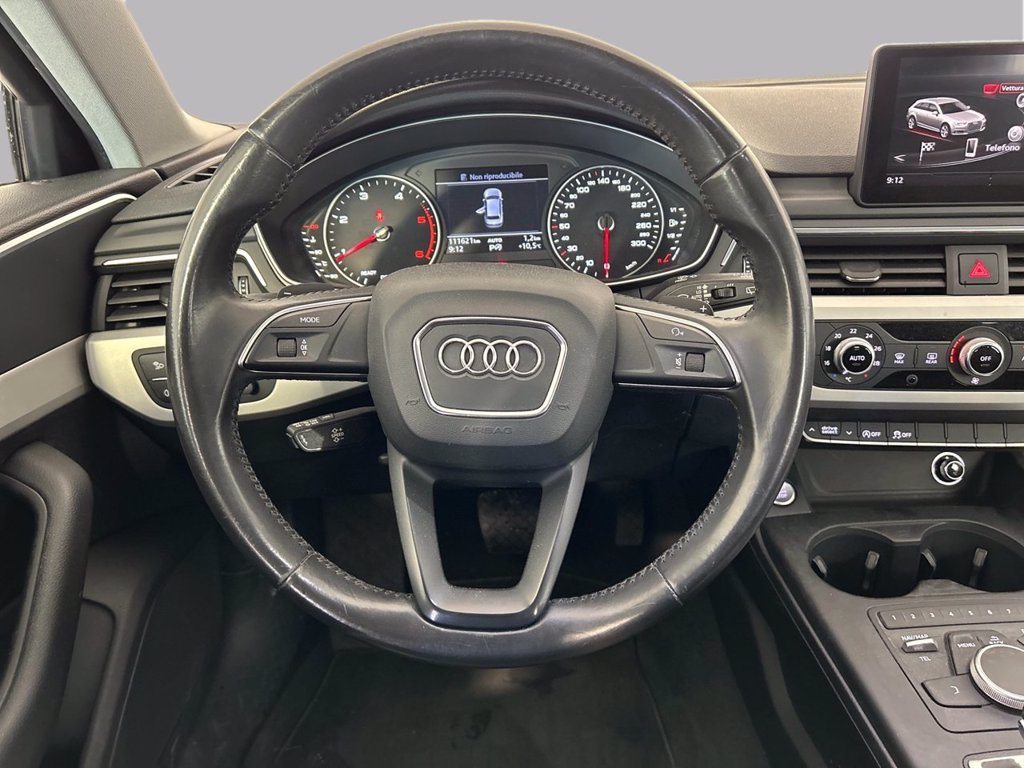 https://cdn-sm.caraffinity.it/images/vehicles/4682754/7/large