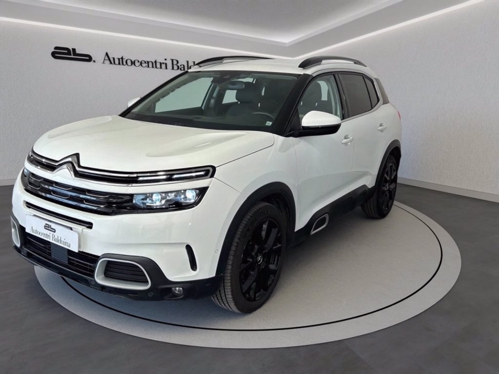 https://cdn-sm.caraffinity.it/images/vehicles/4682756/0/large?format=jpeg